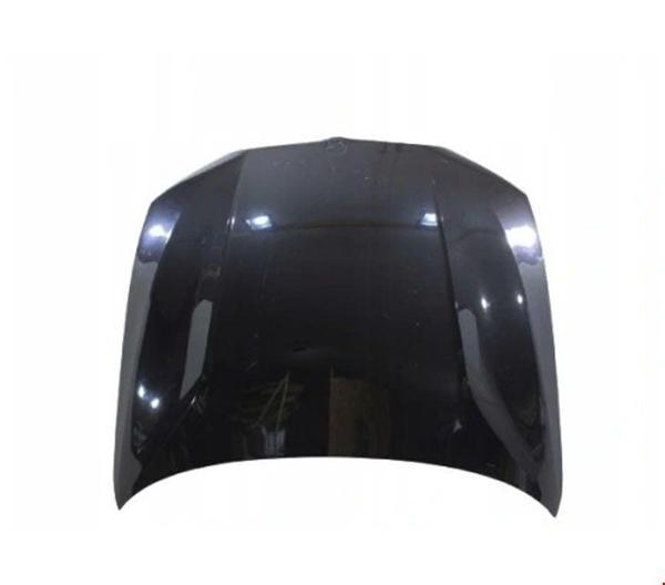 Bmw 3 Serisi G20 Motor Kaputu 2019 Sonrası Uyumlu - Image 1