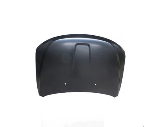 Grand Cherokee Motor Kaputu (Alüminyum) 2014 Sonrası Uyumlu - Image 1