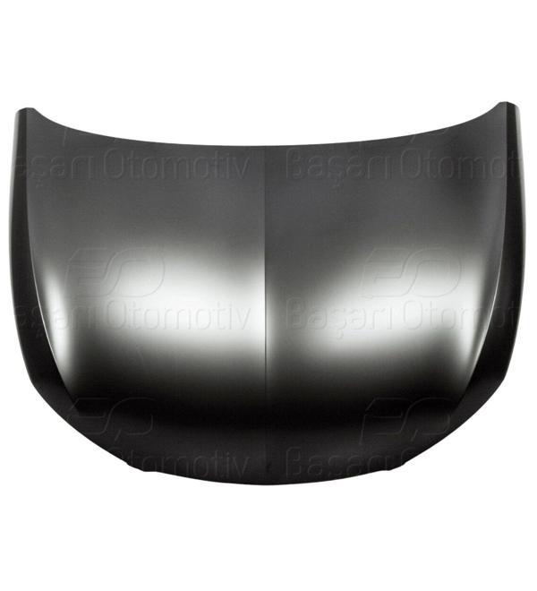 Seat Ibiza 2013 Sonrası Motor Kaputu (Taiwan) - Image 1