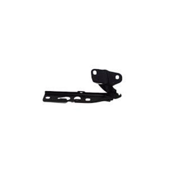 Audi Q3 2012 2018 Sol Motor Kaput Menteşesi - Image 1
