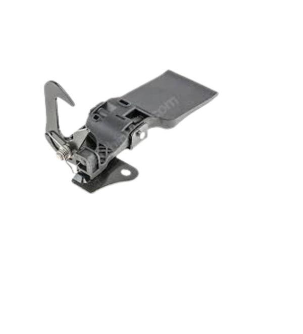 Audi Q3 2012 2018 Motor Kaput Kilit Karşılığı - Image 1