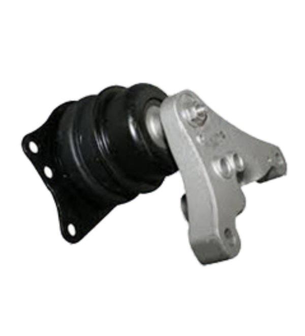 Volkswagen Polo / Seat Ibiza 1.4 16V BBZ BKY BBY 2002-2008 Sağ Motor Takozu - Image 1
