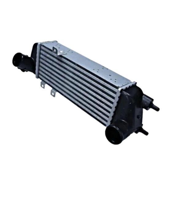 Hyundai i30 FD Kia Ceed ED Pro Ceed 1.6 CRDI 2006-2012 Turbo Radyatörü Intercooler 315X127X64 - Image 1