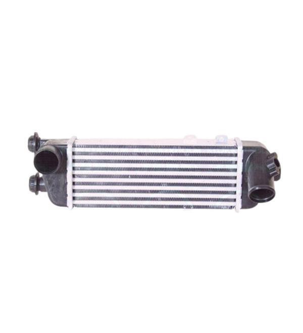 Hyundai Elantra 4 (HD) 1.6 CRDI 2005-2011 i30 (FD) 1.6 2.0 CRDI 2007-2012 Turbo Radyatörü (Intercooler) 315x127x73 mm - Image 1
