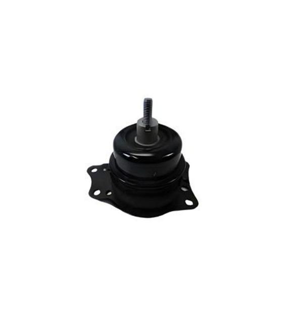 Volkswagen Polo 5 6R1 6C1 Skoda Fabia 6Y2 Rapid NH3 Seat Ibiza 6J5 Audi A1 2009 2015 Motor Takozu - Image 1