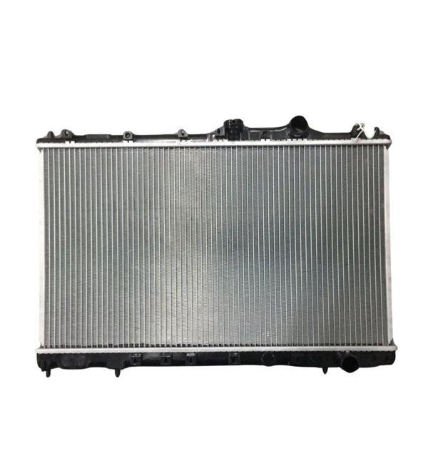 Proton Persona 1.6 1.8 2.0D Su Radyatörü Brazing Mt 375X658X16 - Image 1