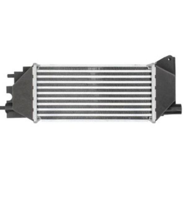 Land Rover Freelander 1 (L314) 2.0 DI 1998-2000 Turbo Radyatörü Intercooler 292X133X85 - Image 1