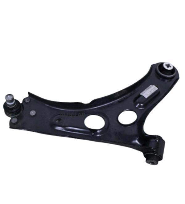 Opel Corsa F Peugeot 208 2020 Sonrası Sağ Rotilsiz Salıncak - Image 1