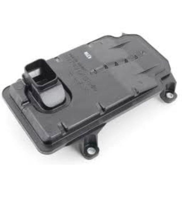 Volkswagen Touareg Audi Q7 Porsche Cayenne 3.0 3.6 4.2 4.8 2010 Sonrası Otomatik Şanzıman Filtresi - Image 1