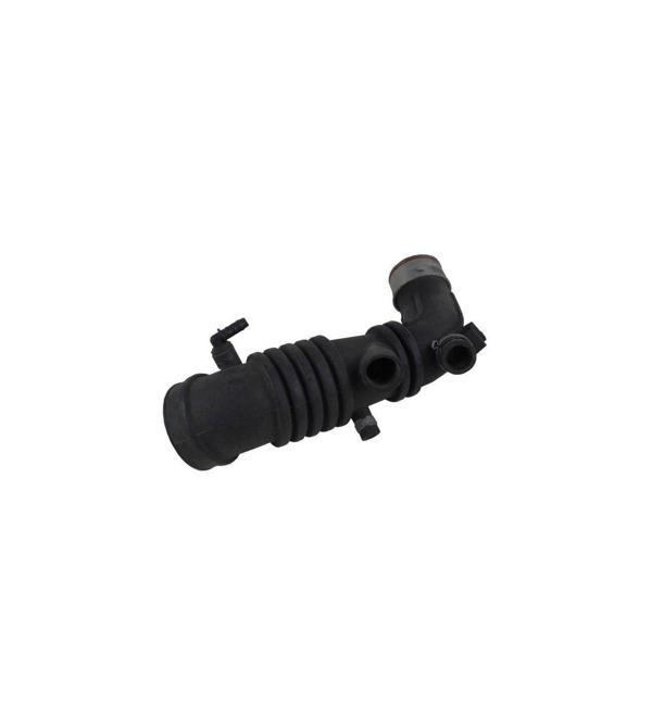 Audi TT 1.8T Hava Filtre Hortumu - Image 1