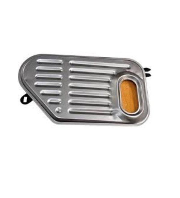 Volkswagen Passat Audi A4 A6 1997-2005 Otomatik Şanzıman Filtresi - Image 1