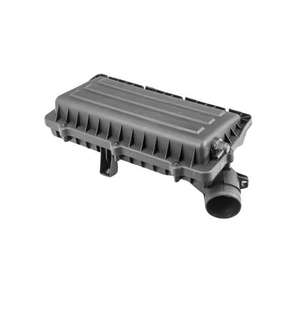 Skoda Fabia 1.4 1.6 2011 2015 Hava Filtre Kutusu - Image 1