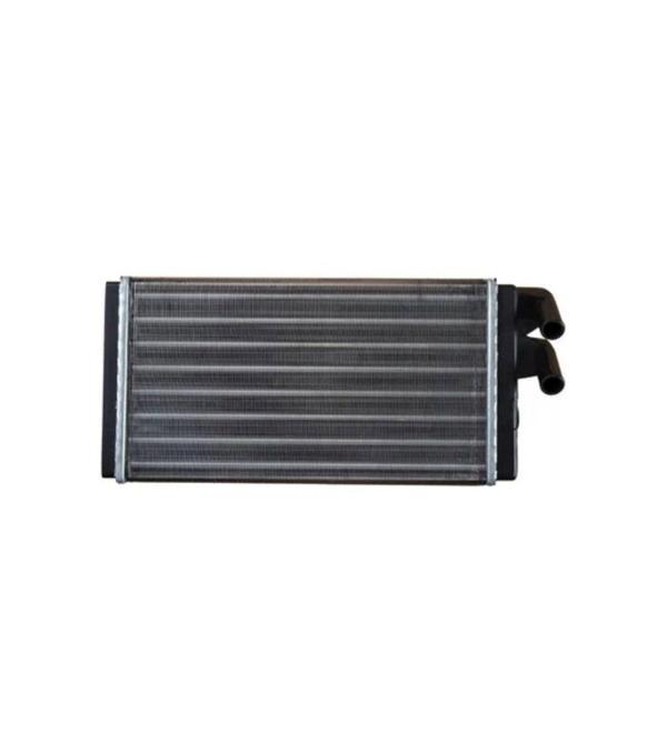 Audi A100 A6 18 Mm Çıkışlı Mekanik Kalorifer Radyatörü - Image 1