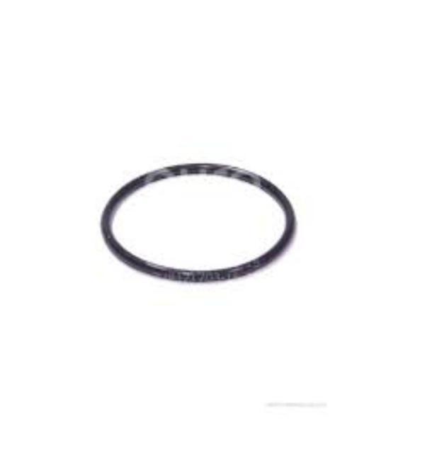 Opel Astra H J Corsa D Insignia Zafira B 2008 Sonrası Yağ Filtresi O-Ring - Image 1