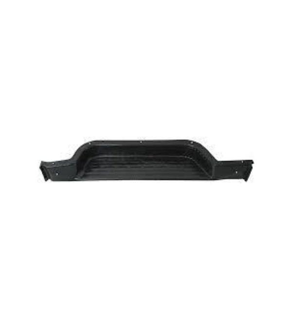 Volkswagen T4 1990 Sonrası Orta Basamak Plastiği - Image 1