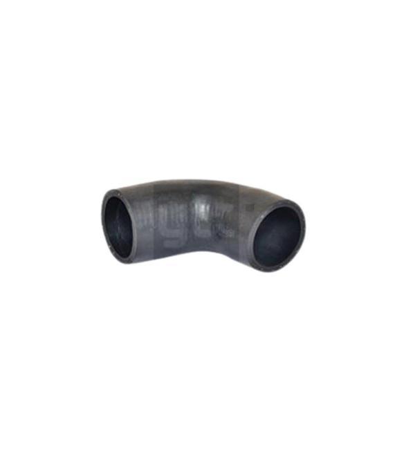 Volkswagen LT35 Volt 2.8 TDI 1997-2007 Turbo Hortumu - Image 1