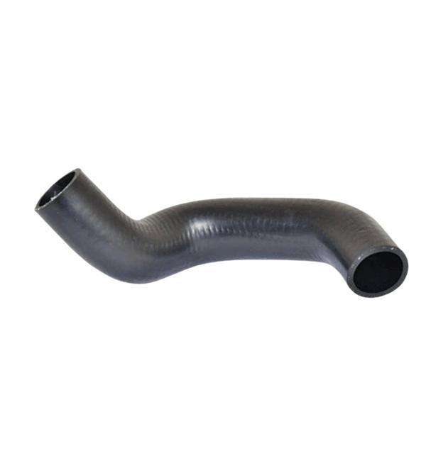 Opel Vectra B 1.8 2.0 1996 Sonrası Üst Radyatör Hortumu - Image 1