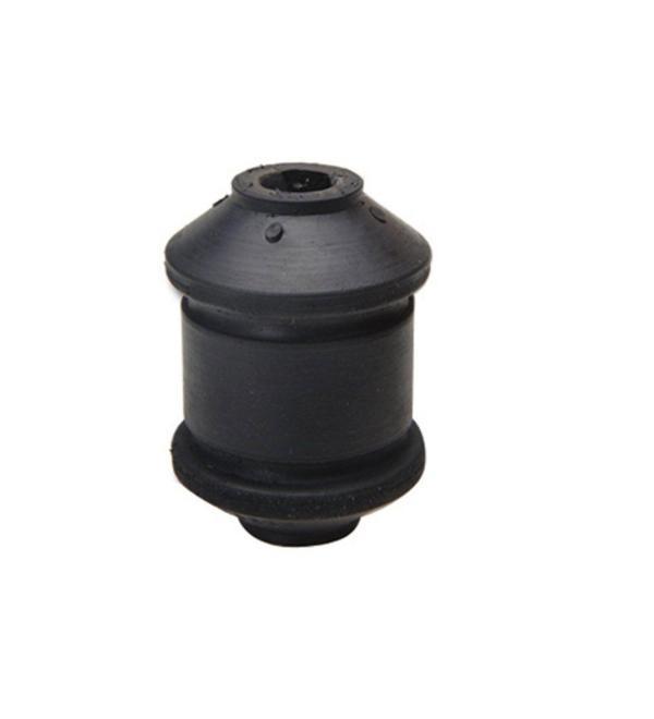 Opel Vectra A Astra F Salıncak Burcu Küçük - Image 1