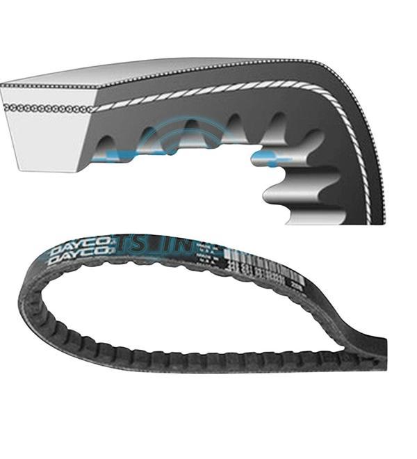 Universal V Kayışı - Image 1