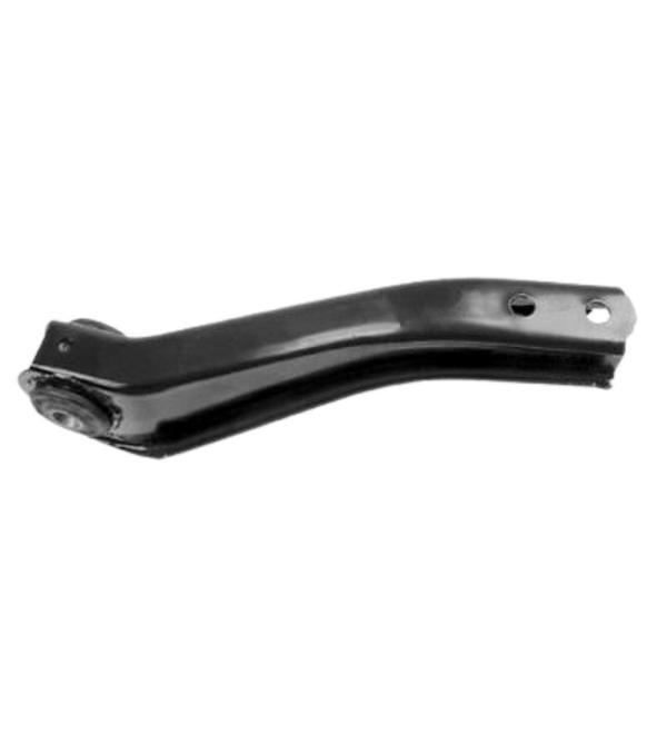Opel Corsa B 1993 Sonrası Sol Salıncak - Image 1