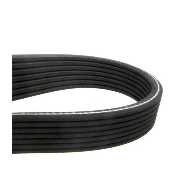 Fiat Bravo Palio Albea 1.6 16V 1.2 V Kayışı - Image 1