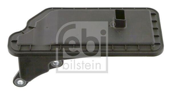 Volkswagen Golf 4 Bora Audi A3 Passat Otomatik Şanzıman Filtresi - Image 1