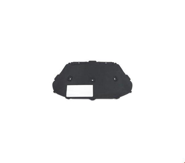 Seat Leon Motor Kaput Keçesi 2013 Sonrası Uyumlu - Image 1
