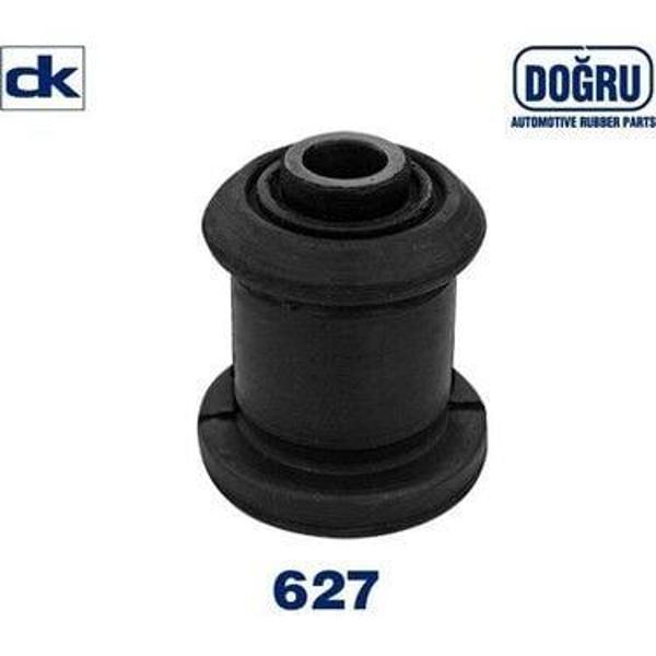 Opel Omega A / Senator B Alt Salıncak Burcu - Image 1