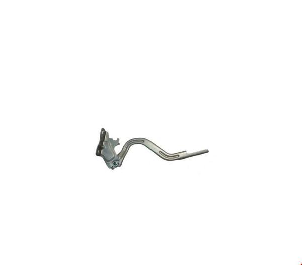 Suzuki Swift Sol Motor Kaput Menteşesi 2005 Sonrası Uyumlu - Image 1
