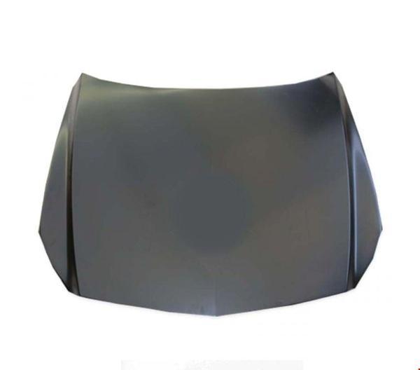 Mercedes W218 Motor Kaputu (Alüminyum) 2011 Sonrası Uyumlu - Image 1