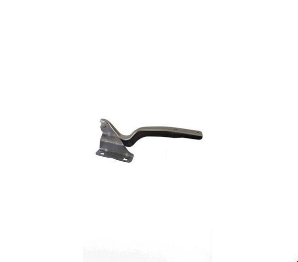Nissan Qashqai Sol Motor Kaput Menteşesi 2007 Sonrası Uyumlu - Image 1