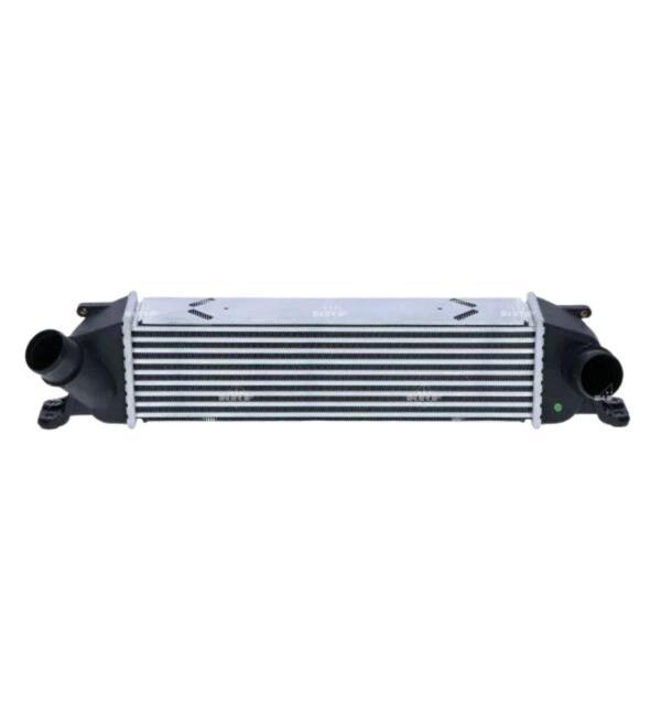 Hyundai H-1 TQ 2.5 CRDi 2007 Sonrası Turbo Radyatörü Intercooler 480X127X85 - Image 1
