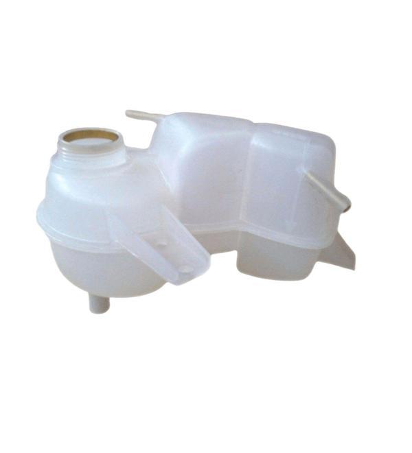 Opel Astra F 1995-2001 Su Radyatör Deposu Kapaklı X14XE X16XEL C18NZ C18XE X18XE C20NE C20XE X20XEV 17D X17DTL - Image 1