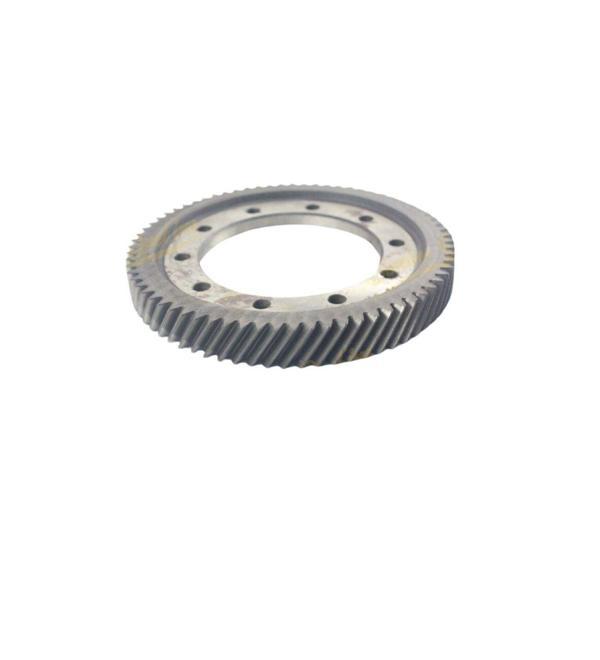 Audi A3 1996 2004 Ön Sağ Cam Kriko Tamir Takımı 4 Kapı - Image 1