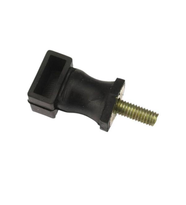 Volkswagen Golf Passat Jetta Bora Audi A3 A4 A6 1998 Sonrası Hava Filtre Takozu - Image 1