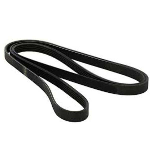 BMW 3 Serisi E46 / 5 Serisi E39 / 7 Serisi E38 V-Kayışı - Image 1