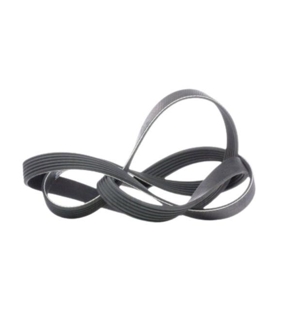 Renault Twingo Mitsubishi Lancer 1993 Sonrası V Kayışı - Image 1