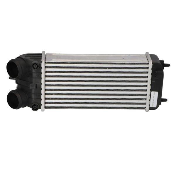 Peugeot 207 1.6i 2007-2012 Turbo Radyatörü Intercooler 300X150X76 - Image 1