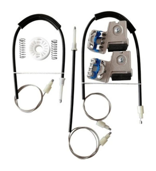 Volkswagen Golf 4 Bora Jetta 1999-2005 Cam Kriko Tamir Takımı - Image 1