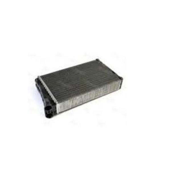 Opel Omega B 1994-2003 Kalorifer Radyatörü Mekanik MT-AT 240X148 mm - Image 1