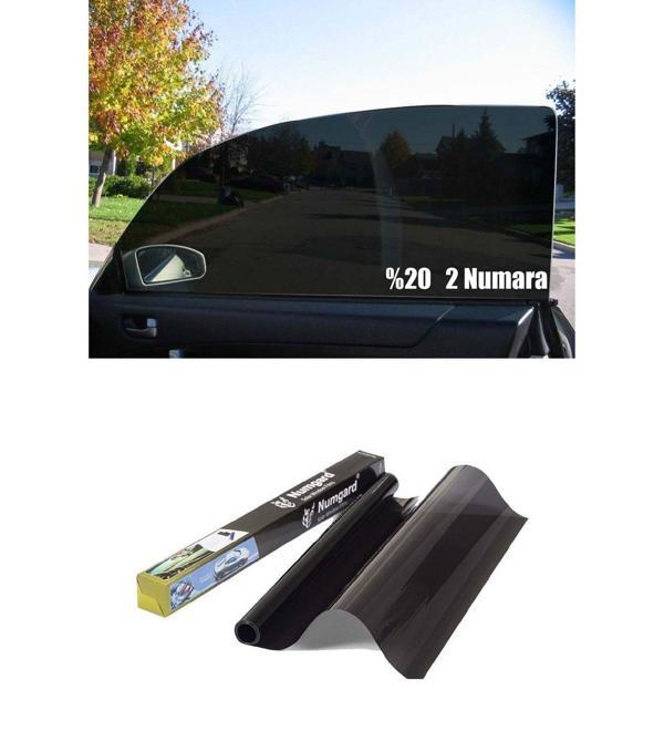 Audi A6 1994 1997 Karbonsuz Klimalı Polen Filtresi - Image 1