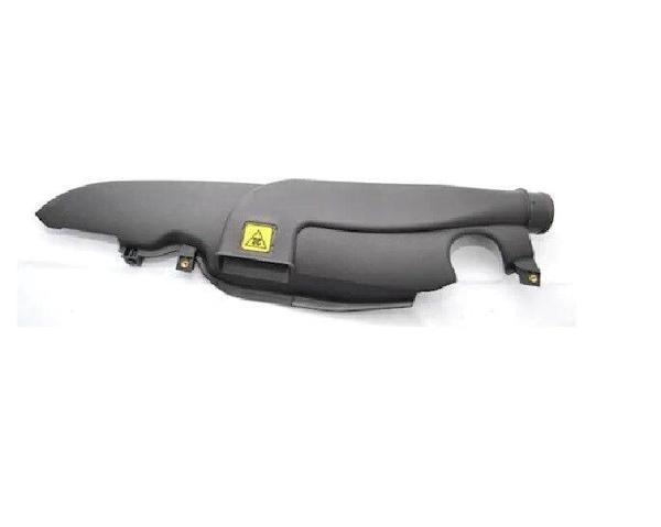 Fiat Bravomarea Panel Üst Kaplama Plastiği 1996 Sonrası Uyumlu - Image 1