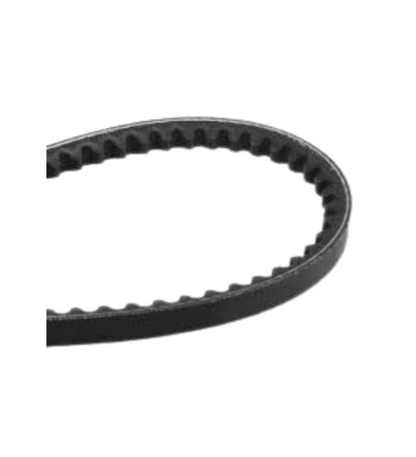 Renault R21 R19 Concorde V Kayışı 10X1000 - Image 1