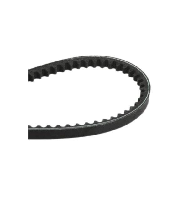 Volkswagen T4 2.5 V Kayışı - Image 1