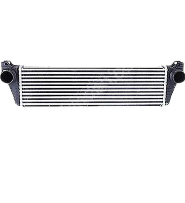 Mercedes-Benz Vito W639 110-113-116 CDI Viano 2.2 CDI 2010 Sonrası Intercooler Turbo Radyatörü 610X172.88X64 - Image 1
