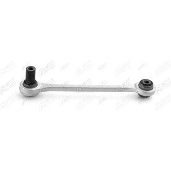 Audi A8 2002-2010 Arka R/L Denge Kolu - Image 1
