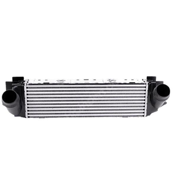 BMW X3 F25 18D 20I 20D 28I 2010-2017 X4 F26 20D 20I 28I 2014-2018 Turbo Radyatörü Intercooler 495X142X80 - Image 1