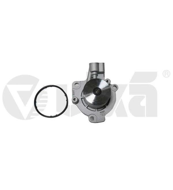 Volkswagen Audi Skoda Seat 1.6 2013 Sonrası Devirdaim Elektrikli - Image 1