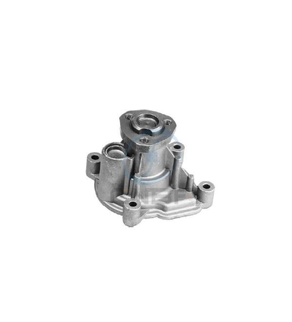 Volkswagen Golf 4 Polo 3 Bora Lupo Audi A2 Seat Leon Toledo 2 1.6 FSI 1.6 GTI 1998-2006 Devirdaim - Image 1