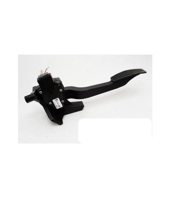 Opel Corsa C 1.0 1.2 2000-2003 Gaz Pedalı - Image 1